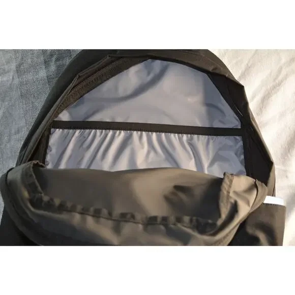 NWT Carhartt Classic Laptop Backpack - Picture 6 of 6